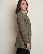 Modelo 24810