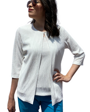 Modelo 24517