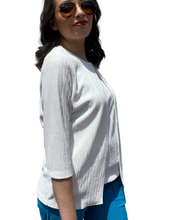 Modelo 24517