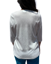 Modelo 24517