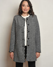 Modelo 24810