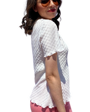 Modelo 24518