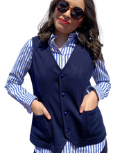 Modelo 24520