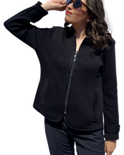 Modelo 24503