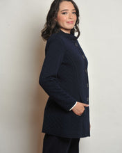 Modelo 24813