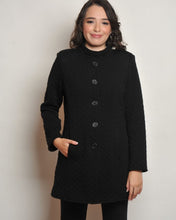 Modelo 24813