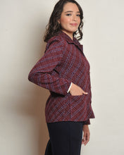 Modelo 24815