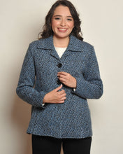 Modelo 24816