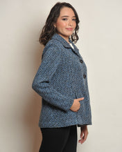 Modelo 24816