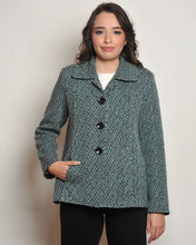 Modelo 24816