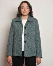 Modelo 24816