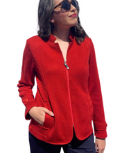 Modelo 24503