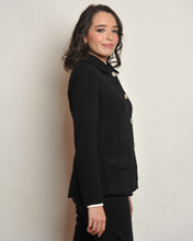 Modelo 24817