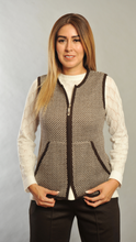 Modelo 23304