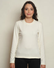 Modelo 24821
