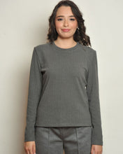 Modelo 24821