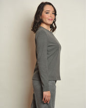 Modelo 24821