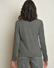 Modelo 24821