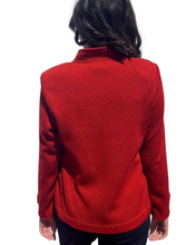 Modelo 24503