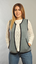Modelo 23304