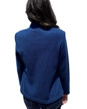 Modelo 24503