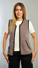 Modelo 23304