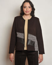 Modelo 24802