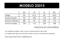 Modelo 23313