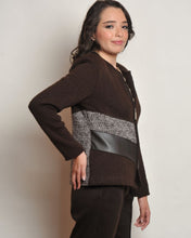 Modelo 24802