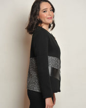 Modelo 24802