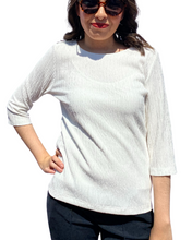 Modelo 24505