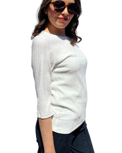 Modelo 24505