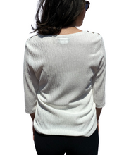 Modelo 24505