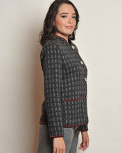 Modelo 24803