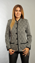 Modelo 23308