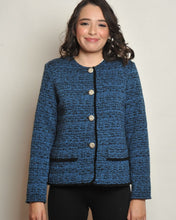 Modelo 24804