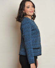 Modelo 24804