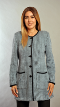 Modelo 23309