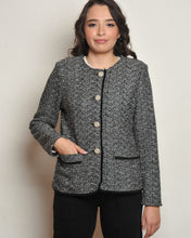 Modelo 24804