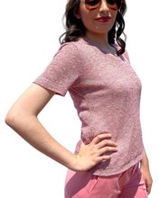 Modelo 24506-B