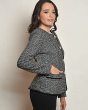 Modelo 24804