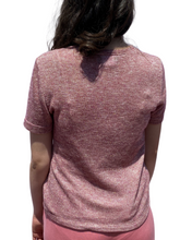 Modelo 24506-B