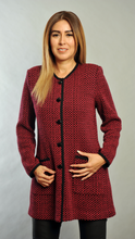 Modelo 23309