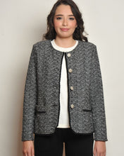 Modelo 24804
