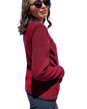Modelos 24501
