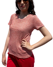 Modelo 24506-B