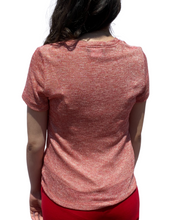 Modelo 24506-B