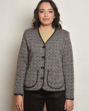 Modelo 24806