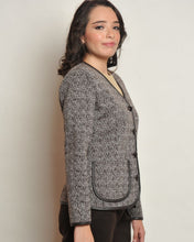 Modelo 24806