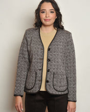 Modelo 24806